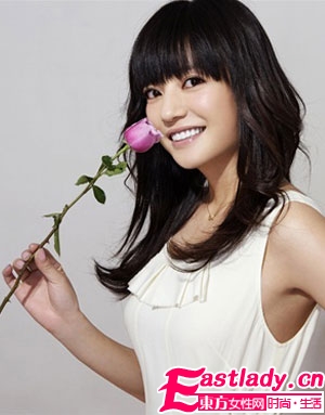 吃什么可以去除头皮屑