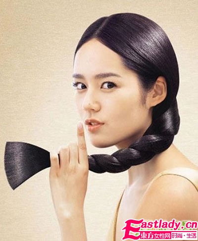 秋季去屑5偏方 便宜又有效