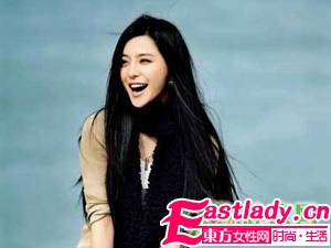 如何让头发保持持续生长