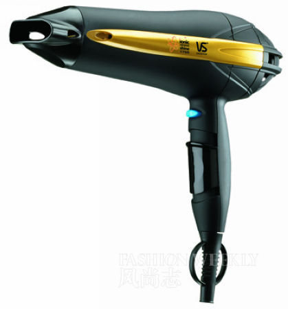 2011发型低盘发发型最流行