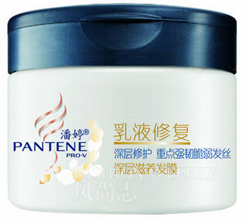 2011发型低盘发发型最流行