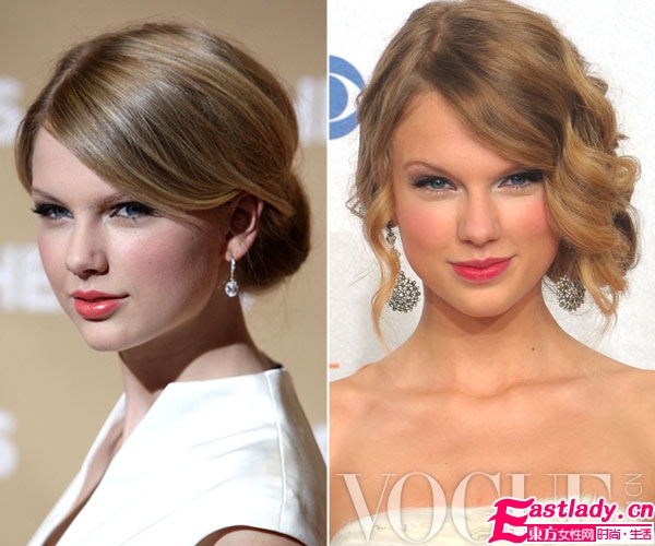 如何根据脸型选择适合的刘海发型