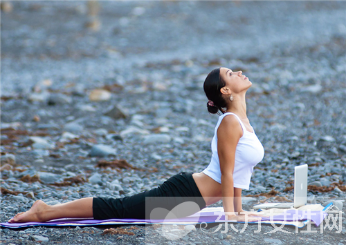 初学瑜伽注意事项 8个要点要掌握