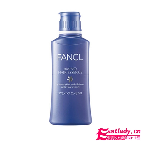 百搭人气刘海发型 让你大脸变小脸