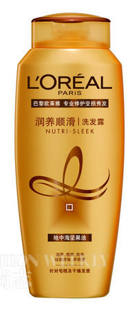 2011发型低盘发发型最流行