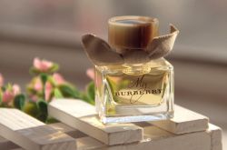 香水保质期一般多久 如何鉴别香水的真假