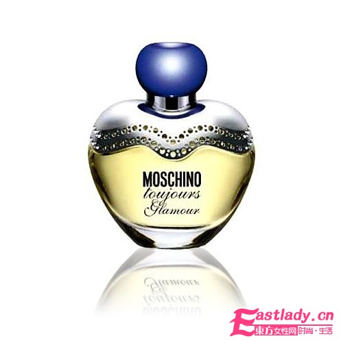 5款少女の味道 让他一见钟情