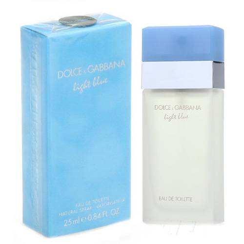 推荐7款经典男士香水 看看哪款最适合你