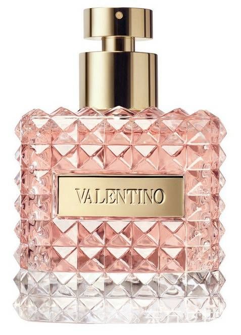 温暖冬日 这6款香水你最值得拥有