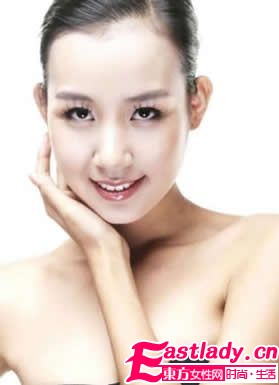 精油蒸面 开启居家美肤之旅