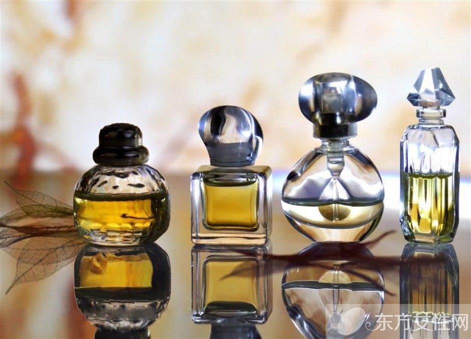 香水保质期一般多久 如何鉴别香水的真假