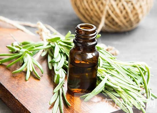 这六款香薰最适合全方位缓解日常压力