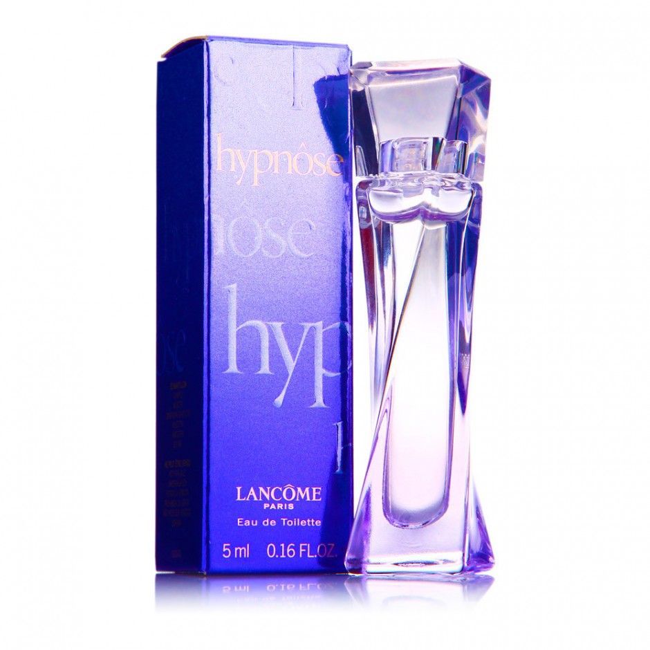 香水一般保质期多久 3招教你如何分辨真假香水