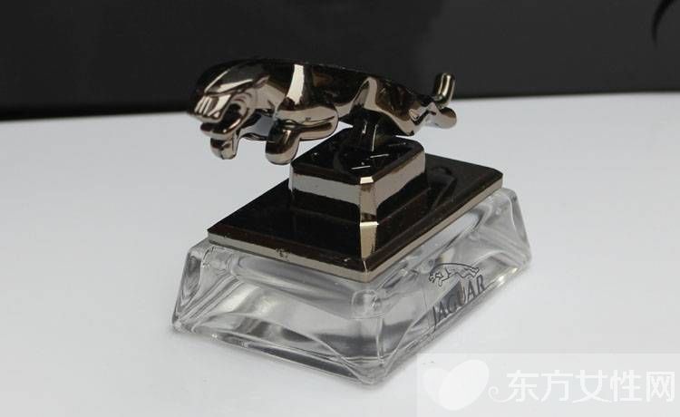 汽车香水该如何选购 根据需求选择很重要
