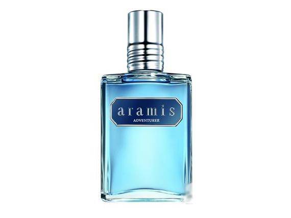 6款小众男人香营造柔情初夏