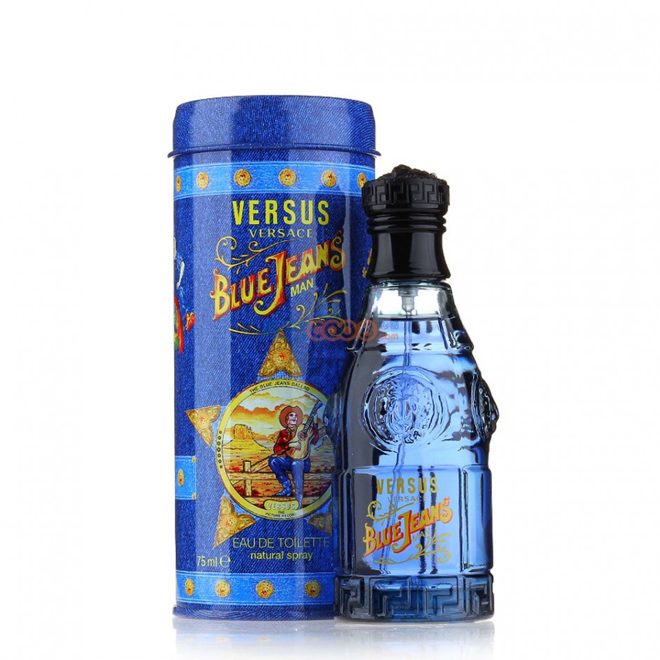 春暖花开 五款男士香水上演 致命诱惑