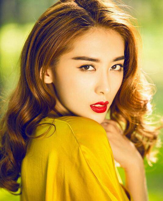 女性催情香水 吸引异性一大法宝