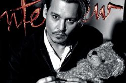 男人要如何拥有自己的专属体香