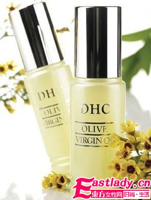 网友试水 热门祛痘精油TOP6