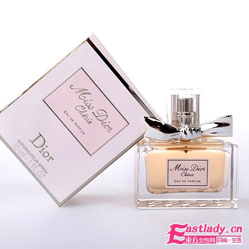 5款少女の味道 让他一见钟情