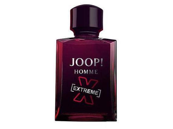 6款小众男人香营造柔情初夏