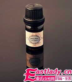 网友试水 热门祛痘精油TOP6