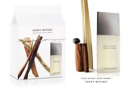 男人8种 味道 让女人无法抵抗