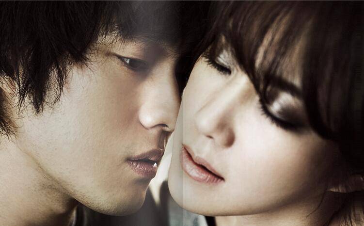 女性催情香水 吸引异性一大法宝