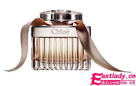 12款甜蜜女香儿 约会升温首选