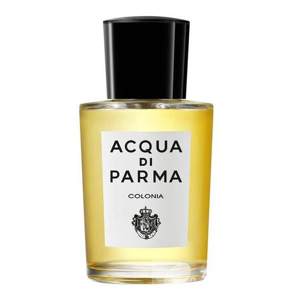 这些潮流香水你怎么能忘了它的名字呢