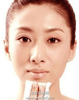 精油的使用方法