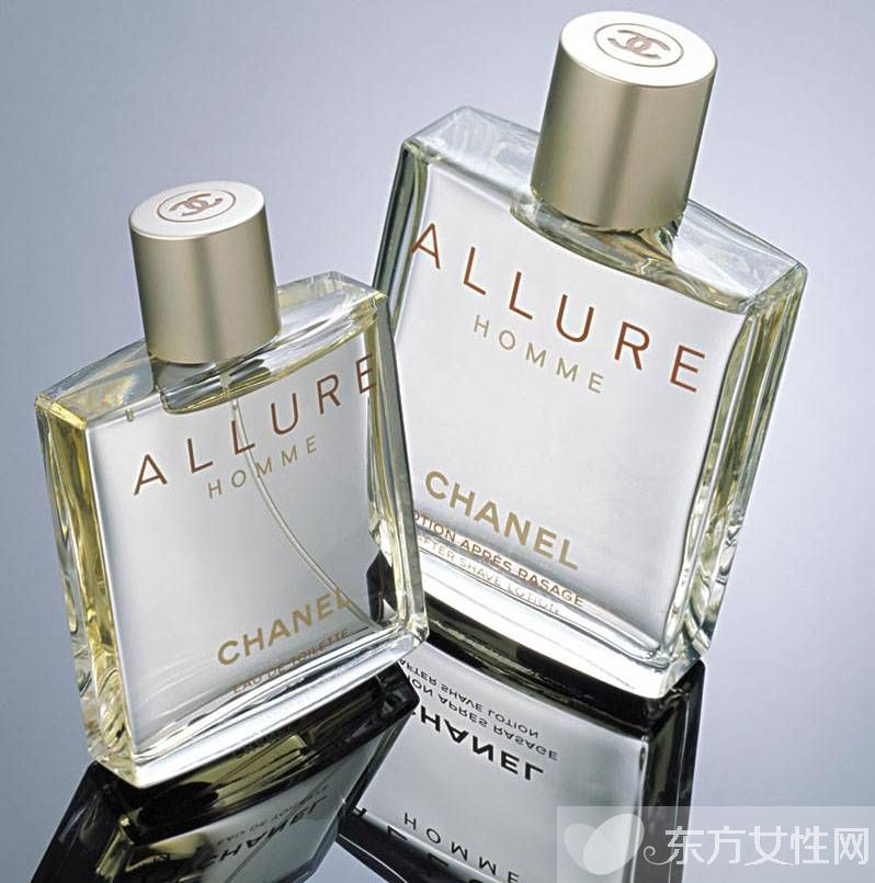 香水保质期一般多久 如何鉴别香水的真假