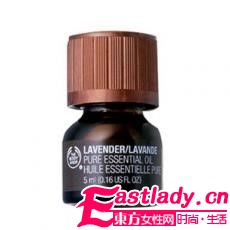 痘痕OUT 祛痘精油大搜集