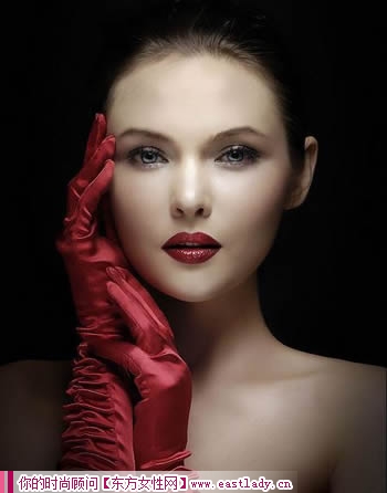 你必须知道的正确使用香水方法