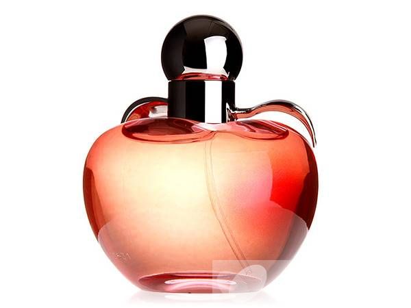 10款春日香氛 为你的初春添点春味儿