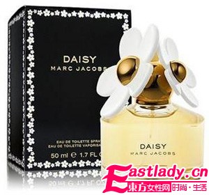 12款甜蜜女香儿 约会升温首选