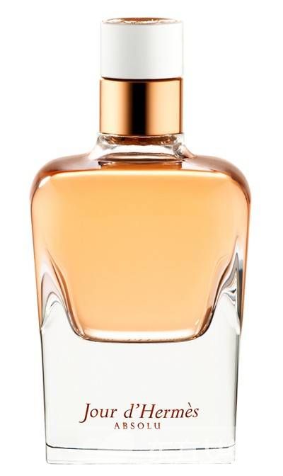 温暖冬日 这6款香水你最值得拥有