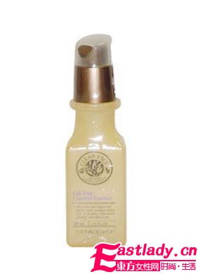 网友试水 热门祛痘精油TOP6