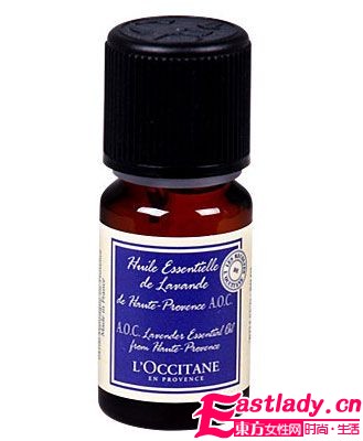 网友试水 热门祛痘精油TOP6