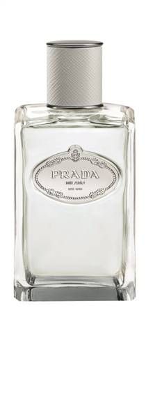 冬季香水如何选择才能让你 四季如春