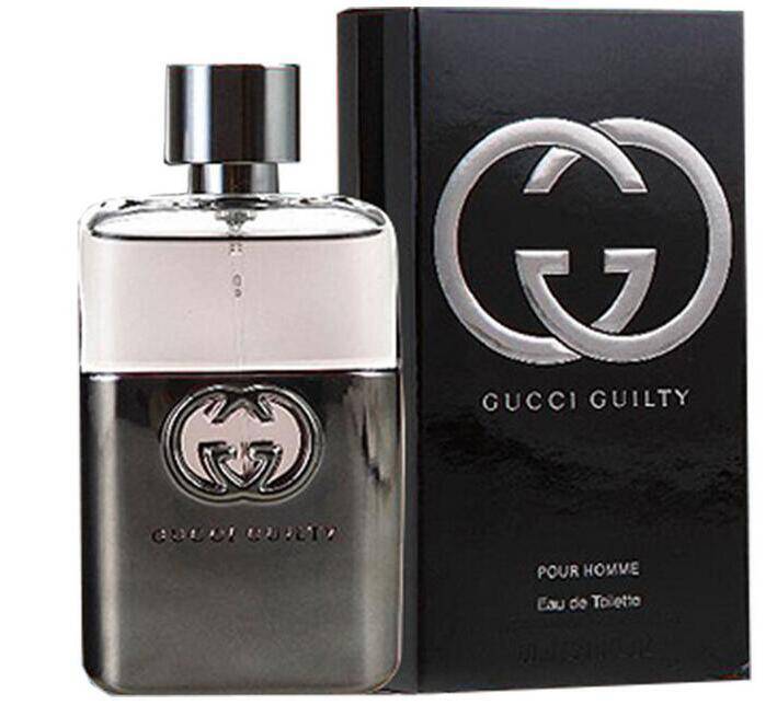 春季男士香水的选择与使用禁忌