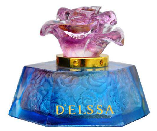 2016汽车香水品牌排名TOP10