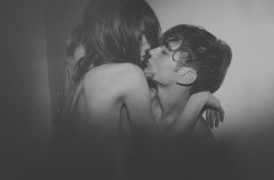 Get 成功男士必不可少的四款香水