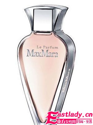 嗅觉魅惑 六款香水唤醒沉睡激情