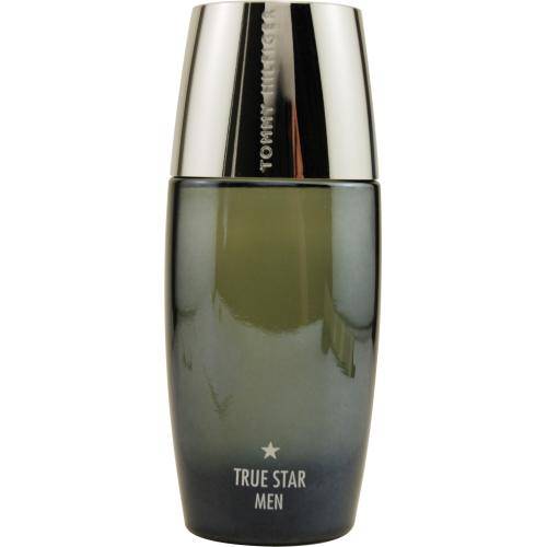 推荐7款经典男士香水 看看哪款最适合你