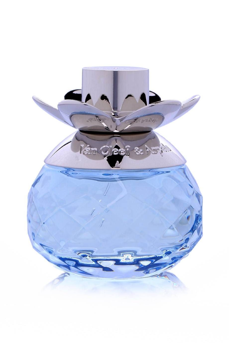 香水一般保质期多久 3招教你如何分辨真假香水