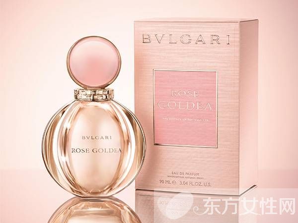 10款春日香氛 为你的初春添点春味儿