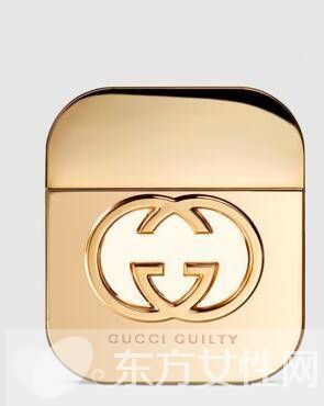 秋冬香水也要换季 选对暖香更迷人