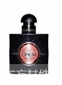 秋冬香水也要换季 选对暖香更迷人