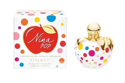 冬季香水如何选择才能让你 四季如春